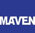 Mav Maven
